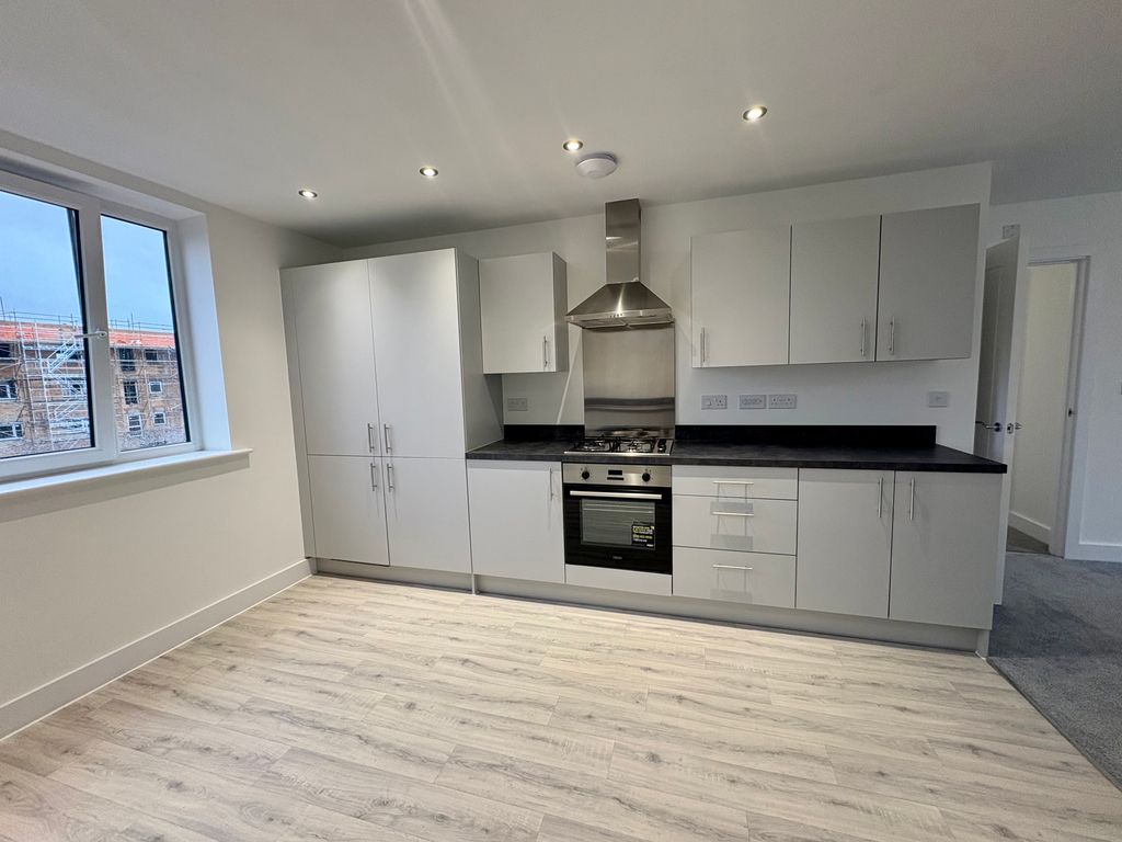 Property photo 1 of 9 Image