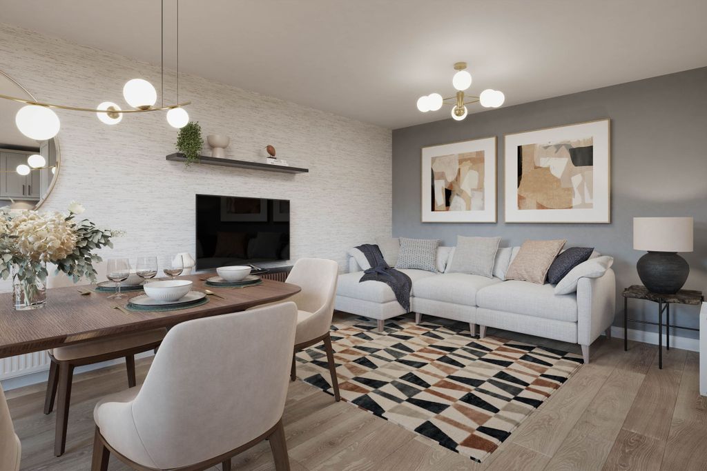 Property photo 3 of 9