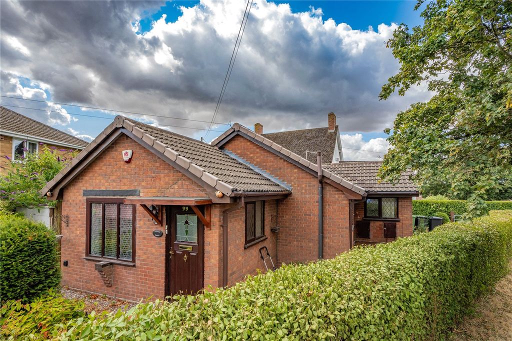 Property photo 2 of 12 Picture No. 12