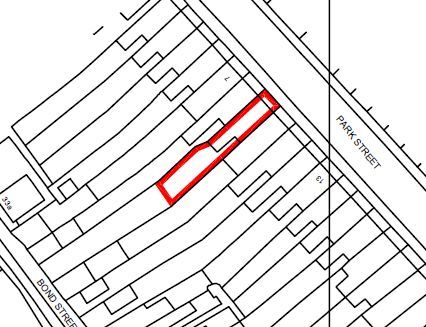 Property photo 2 of 11