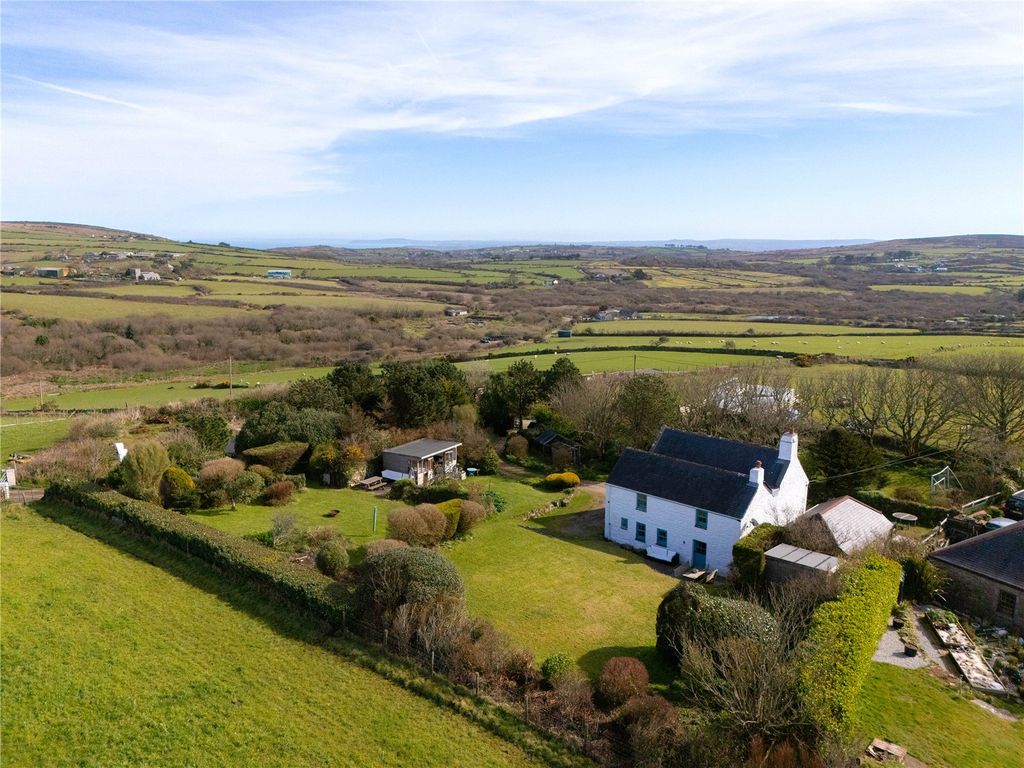 Property photo 1 of 25 Aerial