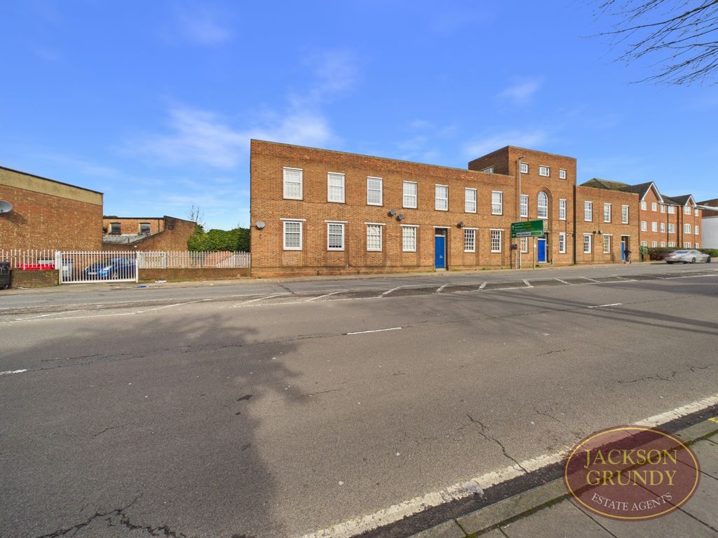 Property photo 1 of 12 Grafton Street