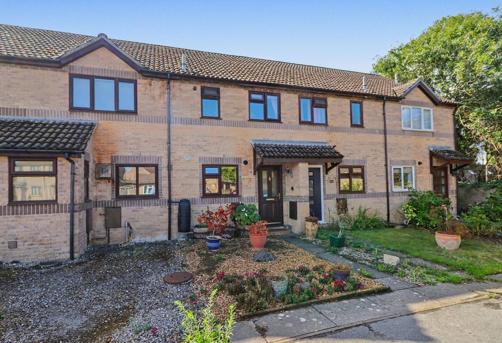 Property photo 1 of 11