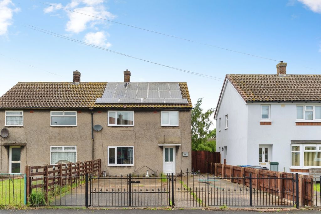 Property photo 1 of 14 Pbox-Img.Jpg
