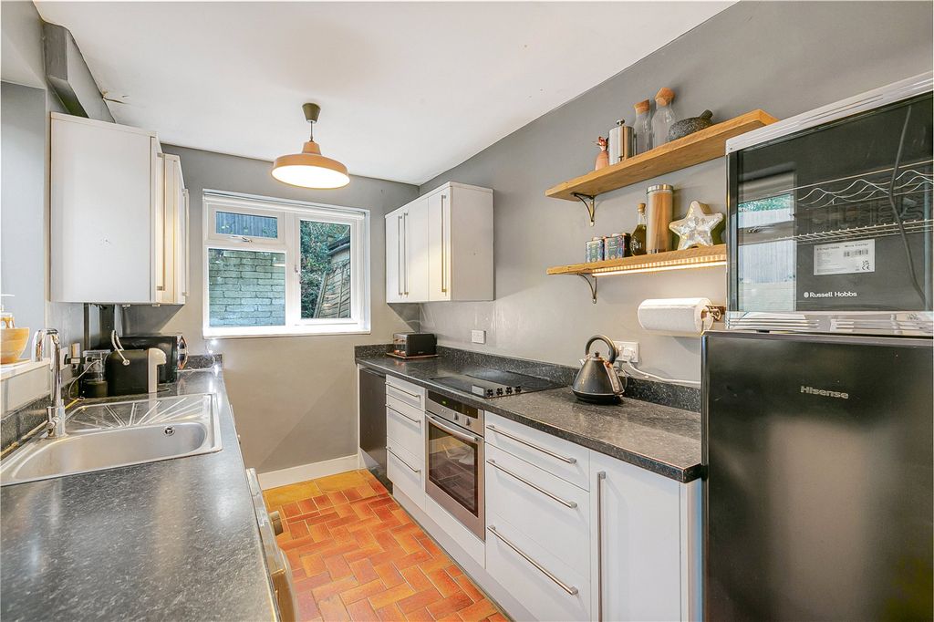 Property photo 3 of 13 Picture No. 07