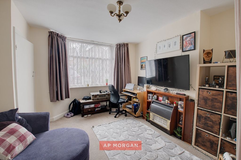 Property photo 2 of 11 Picture No. 11