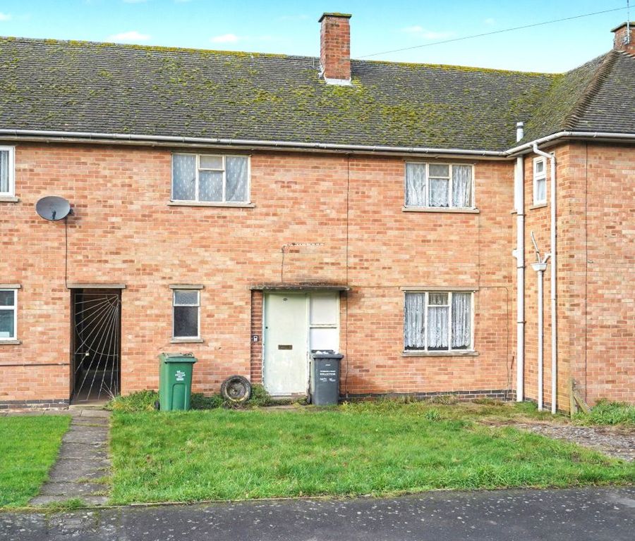 Property photo 1 of 19