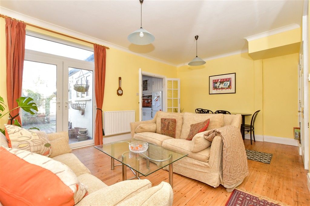 Property photo 2 of 18 Dining Room