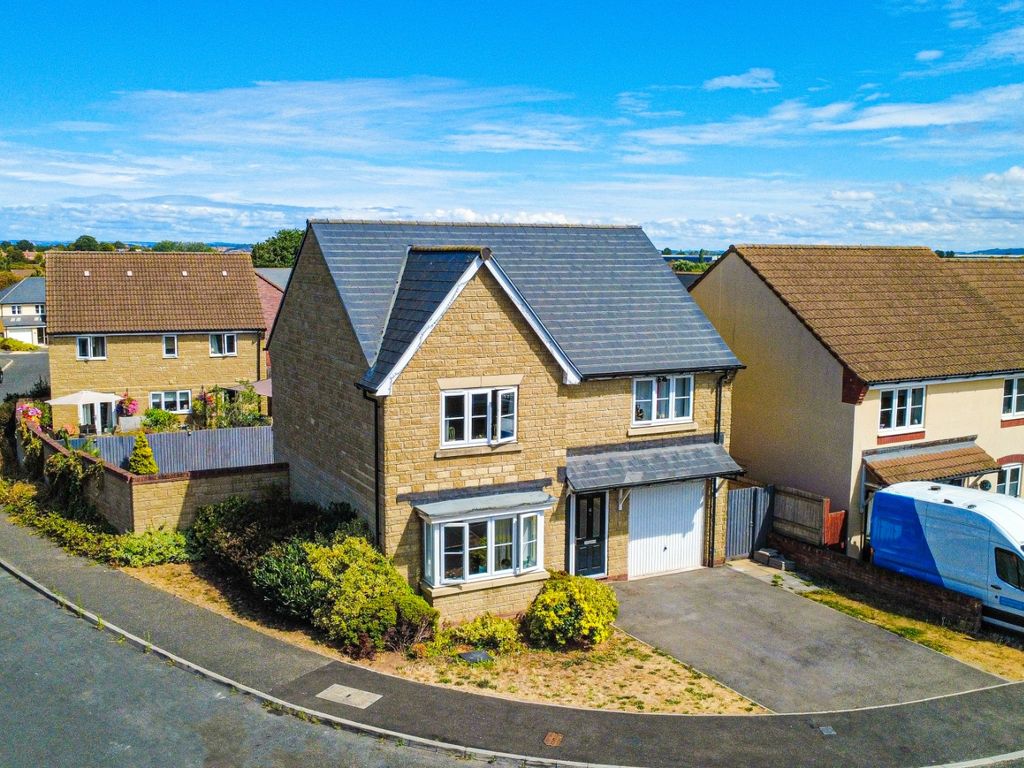Property photo 1 of 28 5364822