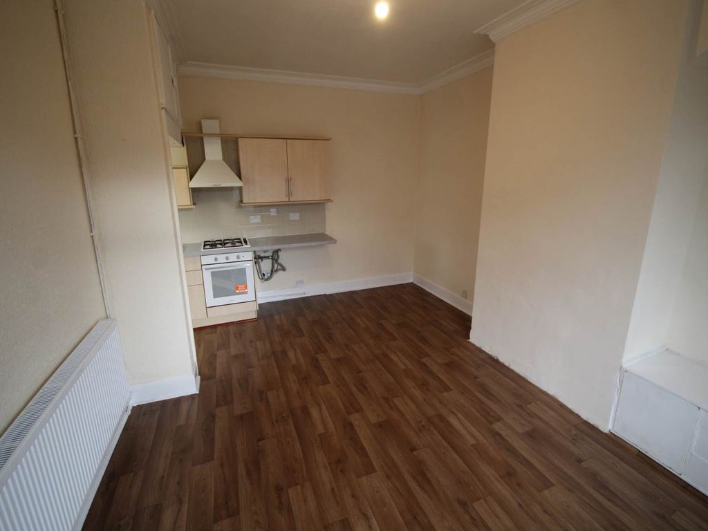 Property photo 2 of 16 Img_4946