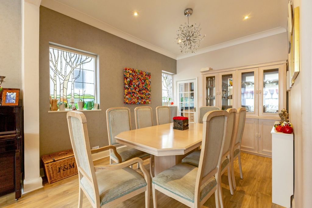 Additional image 6 of 5 bed detached house for saleLake View, Edgware HA8