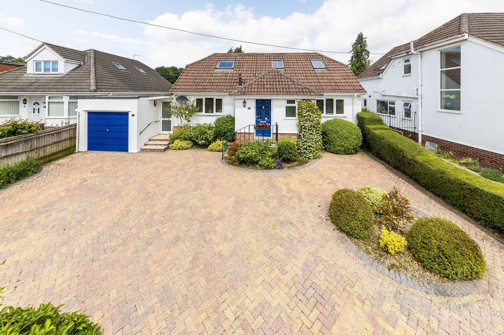 Property photo 1 of 26