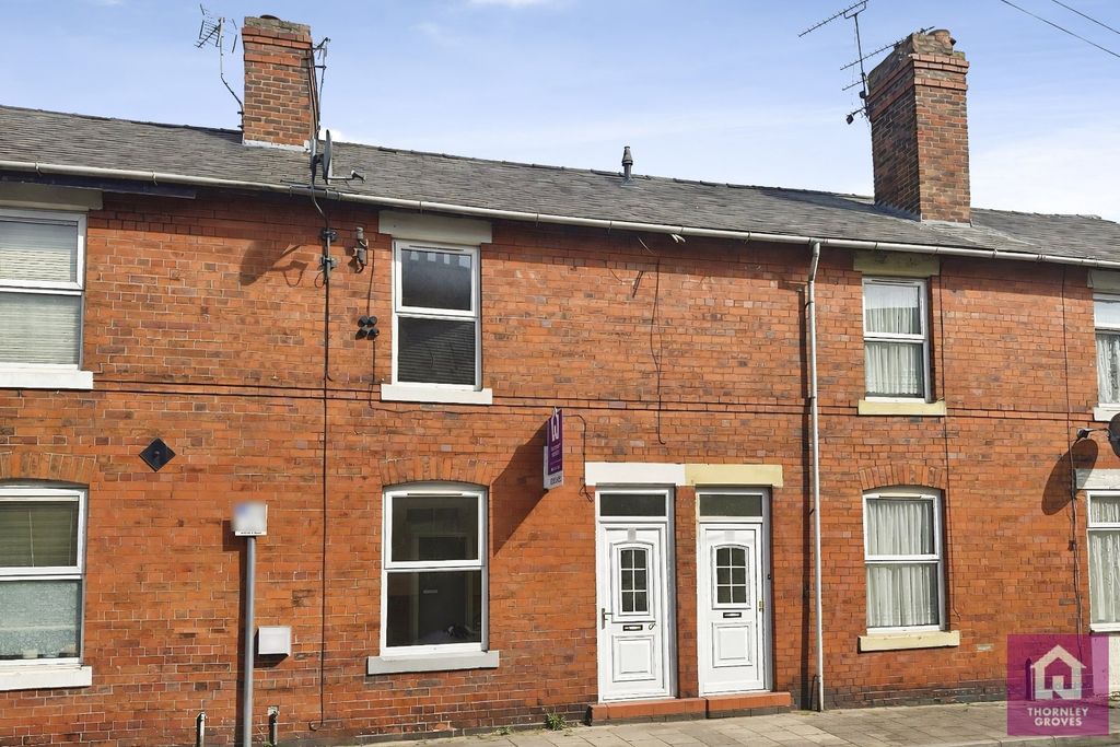 Property photo 2 of 16 Picture No. 13