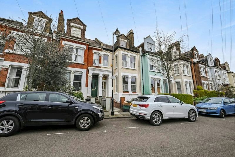 Property photo 2 of 15 Facade