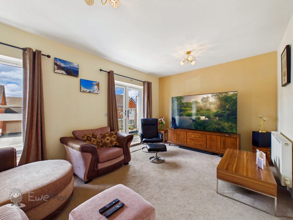 Property photo 3 of 17 Living Room A