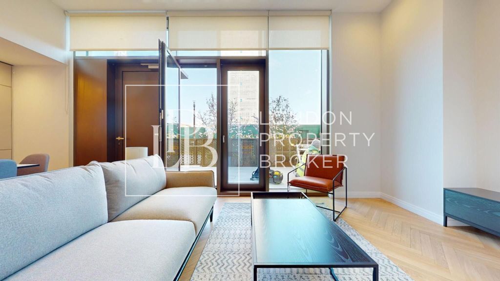 Property photo 2 of 19 Jpg