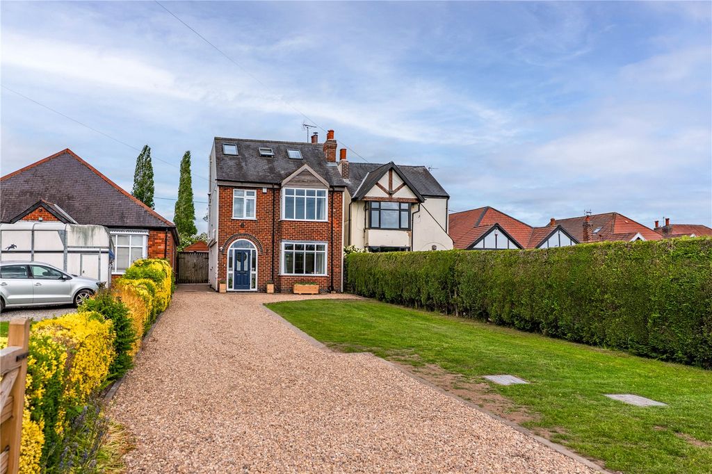 Property photo 1 of 45 Picture No. 57