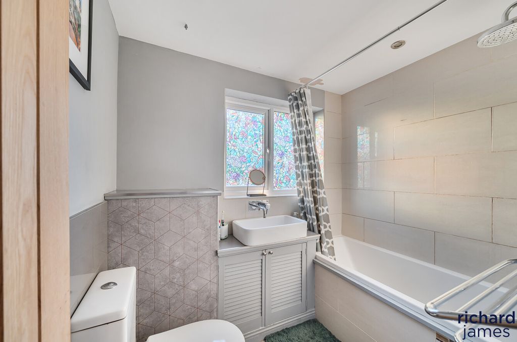 Additional image 7 of 1 bed terraced house for saleThornford Drive, Westlea, Swindon SN5