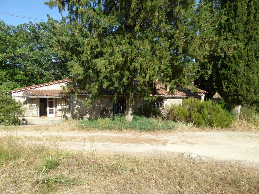 Property photo 3 of 30
