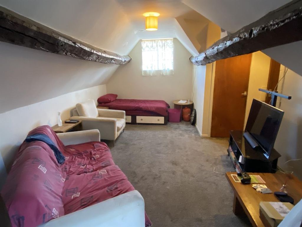 Property photo 2 of 4 Photo 2