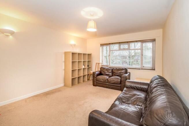 Property photo 2 of 7 Living Room