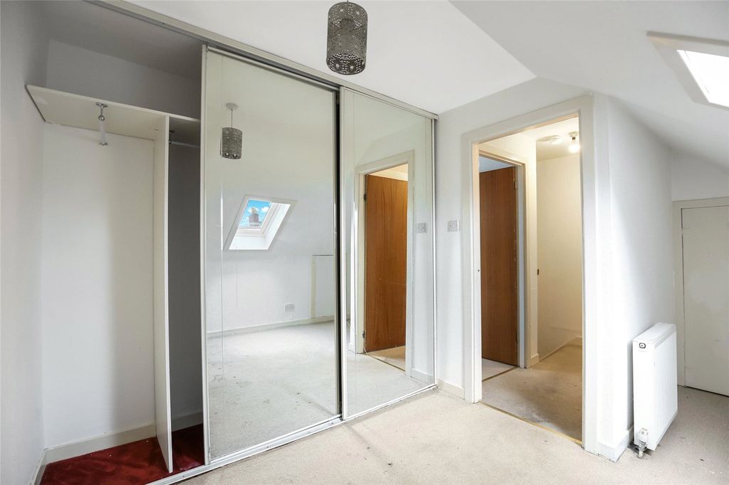 Additional image 14 of 2 bed flat for saleLoanhead Street, Kilmarnock, East Ayrshire KA1