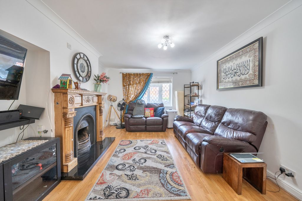 Property photo 2 of 20 1466418-1-6A314Fc...