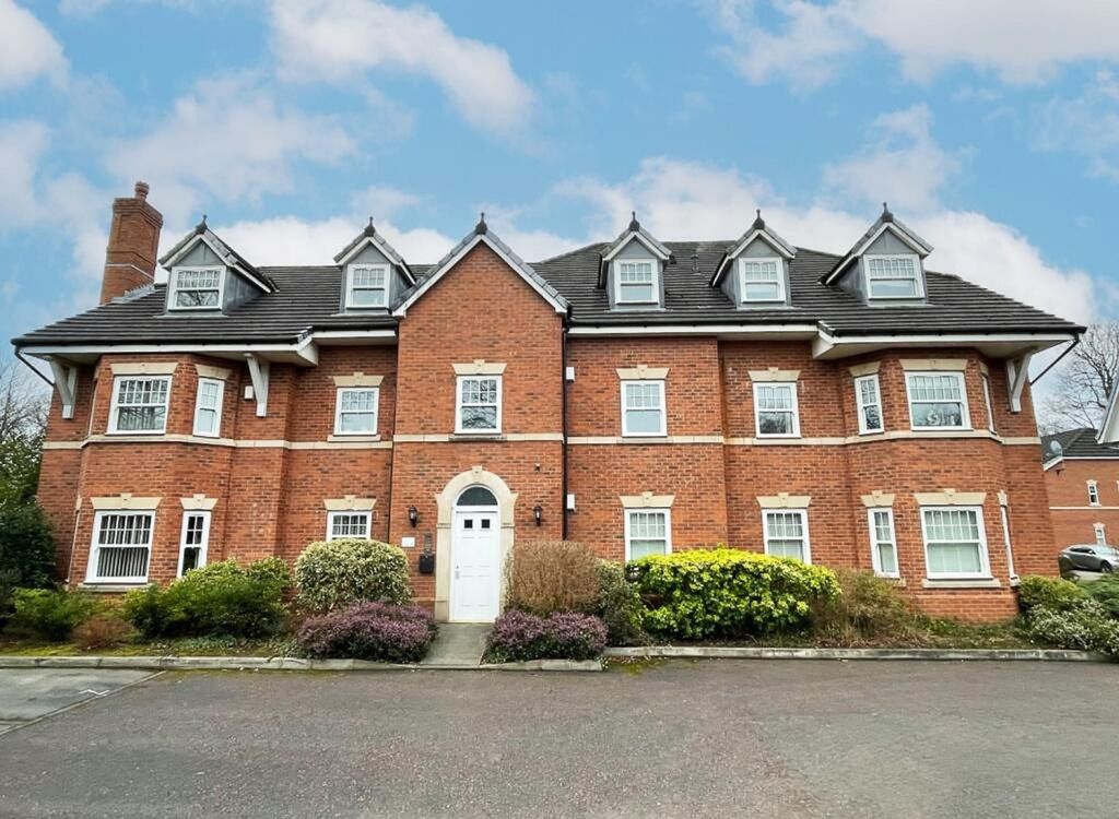 Property photo 1 of 14