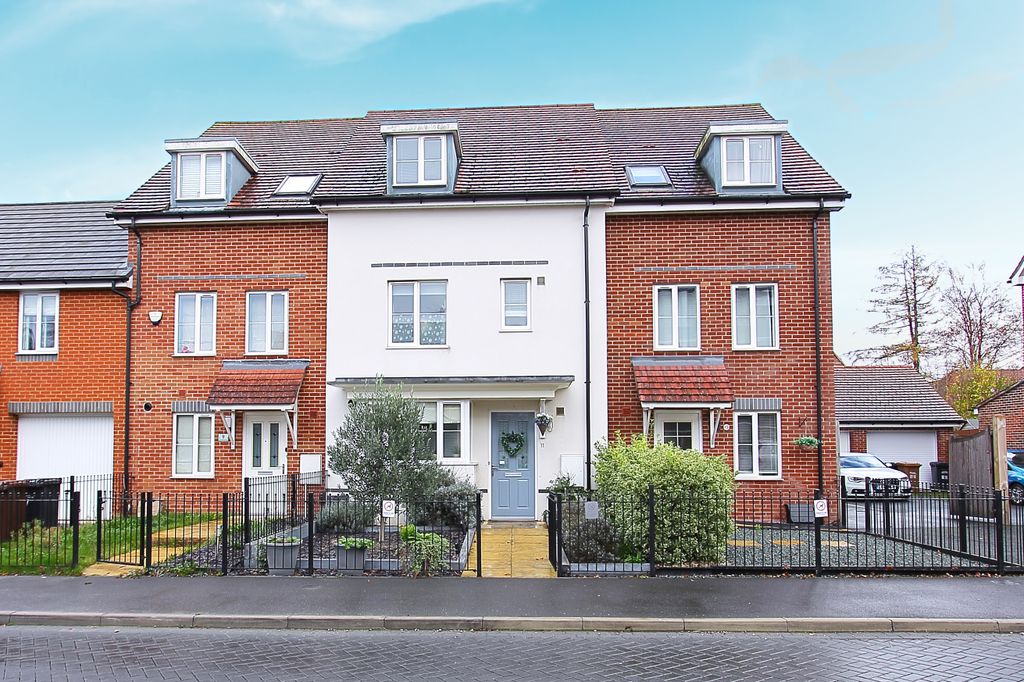 Property photo 1 of 20