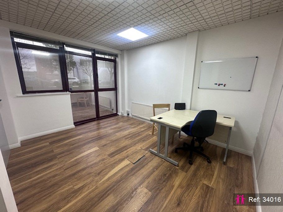 Property photo 3 of 10