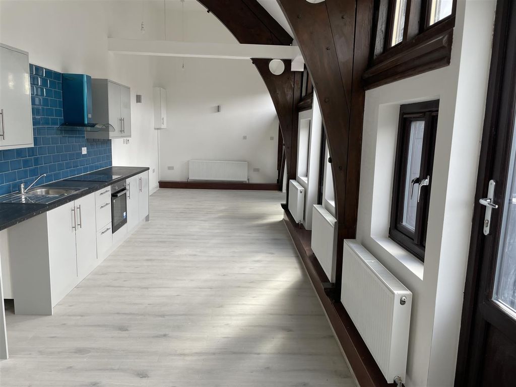 Property photo 1 of 6 Img_8913.Jpg