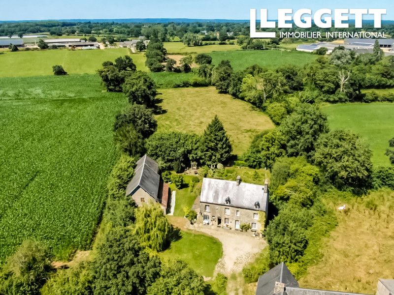 Property photo 3 of 10