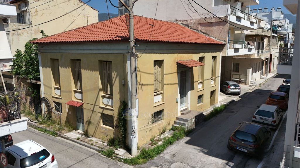 Property photo 1 of 22