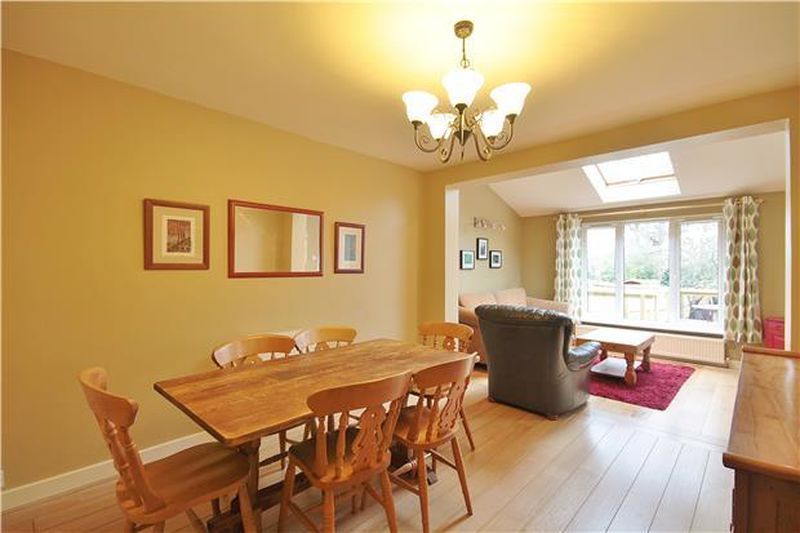 Property photo 3 of 13 Photo 7