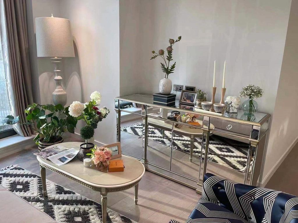 Property photo 3 of 8 Picture No. 17