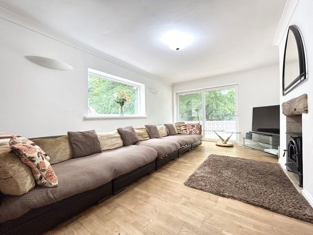 Additional image 4 of 4 bed detached house for saleShadforth Close, Peterlee SR8