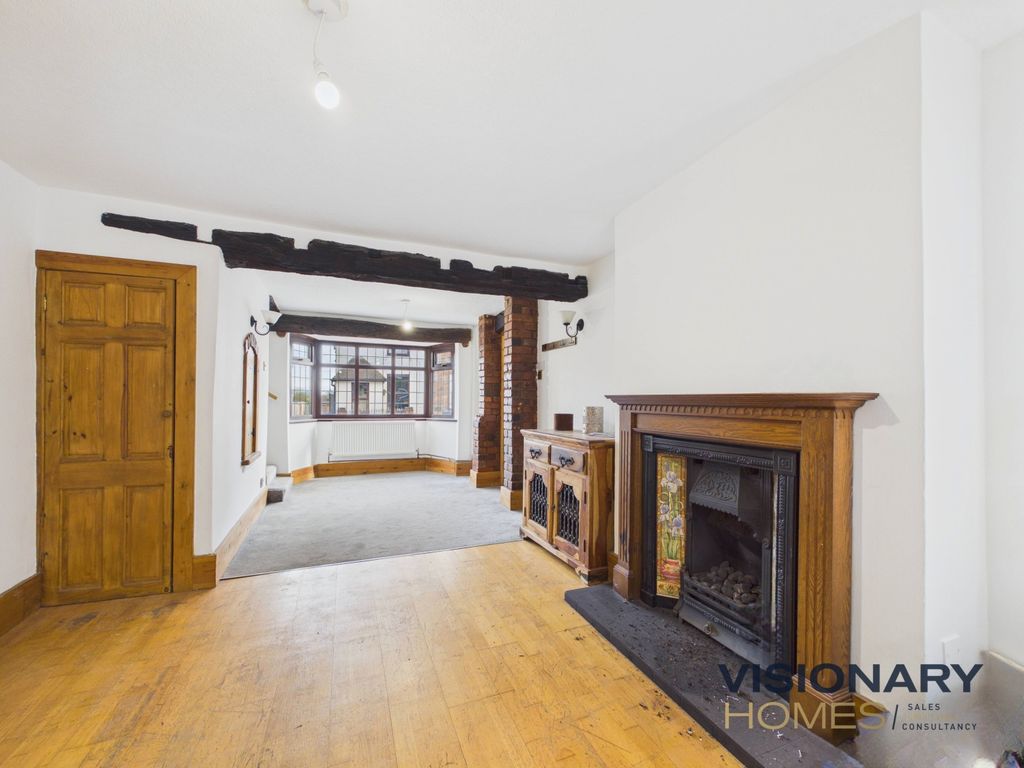 Property photo 2 of 14 Cam03522G0-Pr0245-Still002