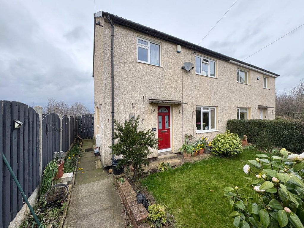 Property photo 1 of 23 Img_3568.Jpg