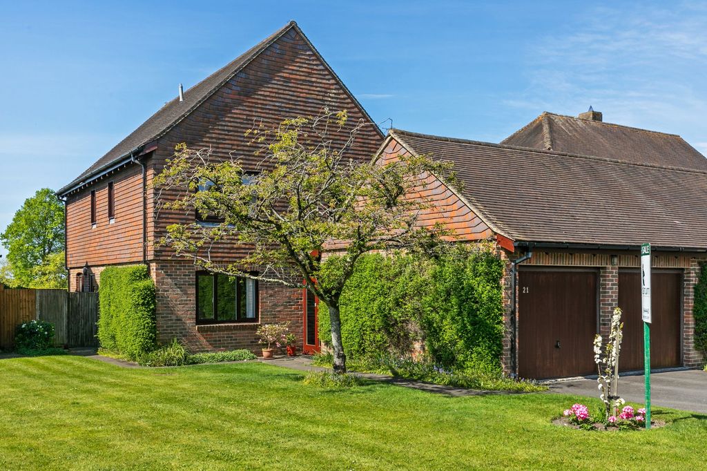 Property photo 1 of 10