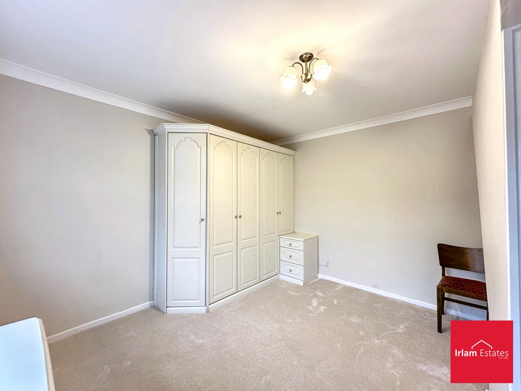 Property photo 3 of 18 Img_3017