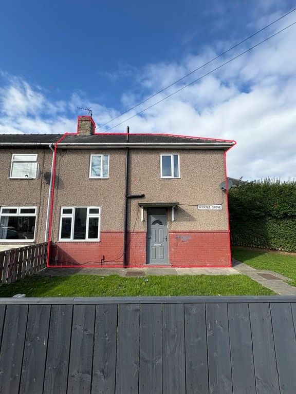 Property photo 1 of 6 Image - 2026-09-16T182047.620.Jpg