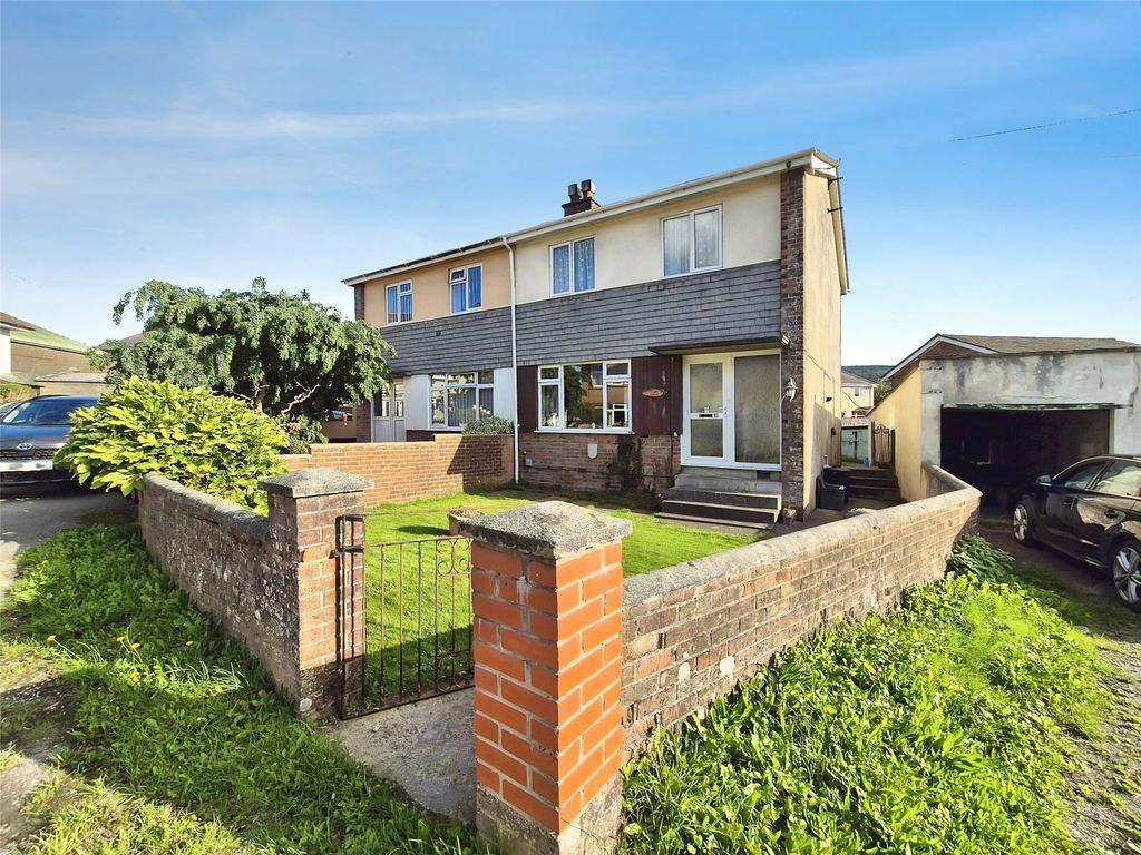 Property photo 1 of 10 Picture No. 11