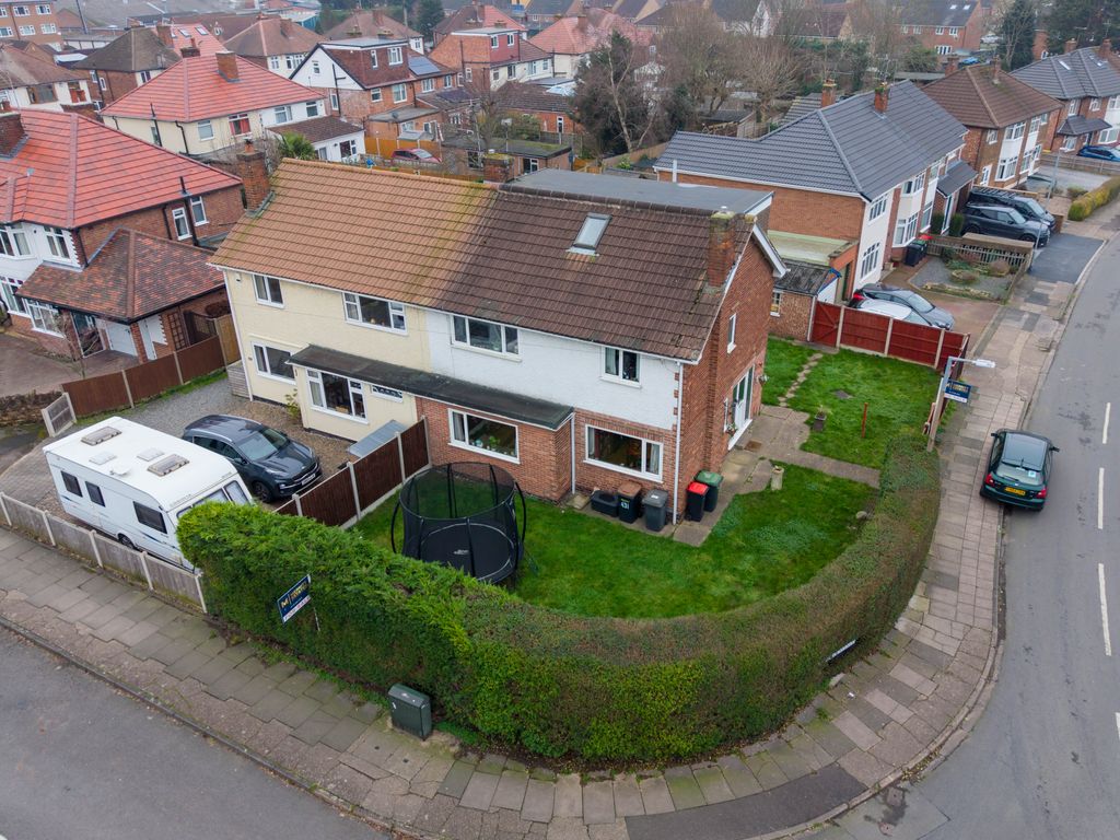 Property photo 1 of 20 Dji_20260203144507_0104_D