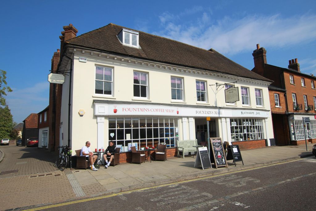 Property photo 1 of 5 Img_0323.Jpg