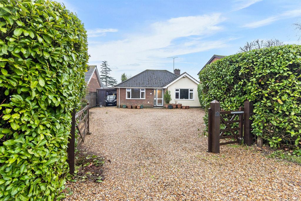 Property photo 2 of 31 73Draytonrdweb04.Jpg