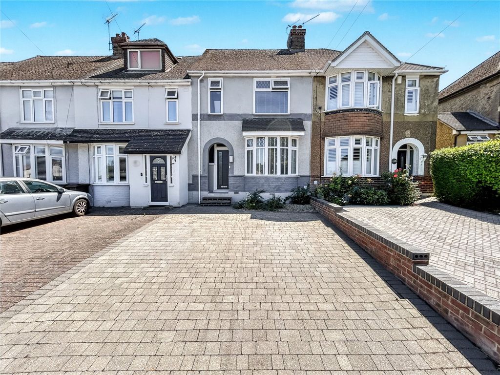 Property photo 2 of 17 Picture No. 18