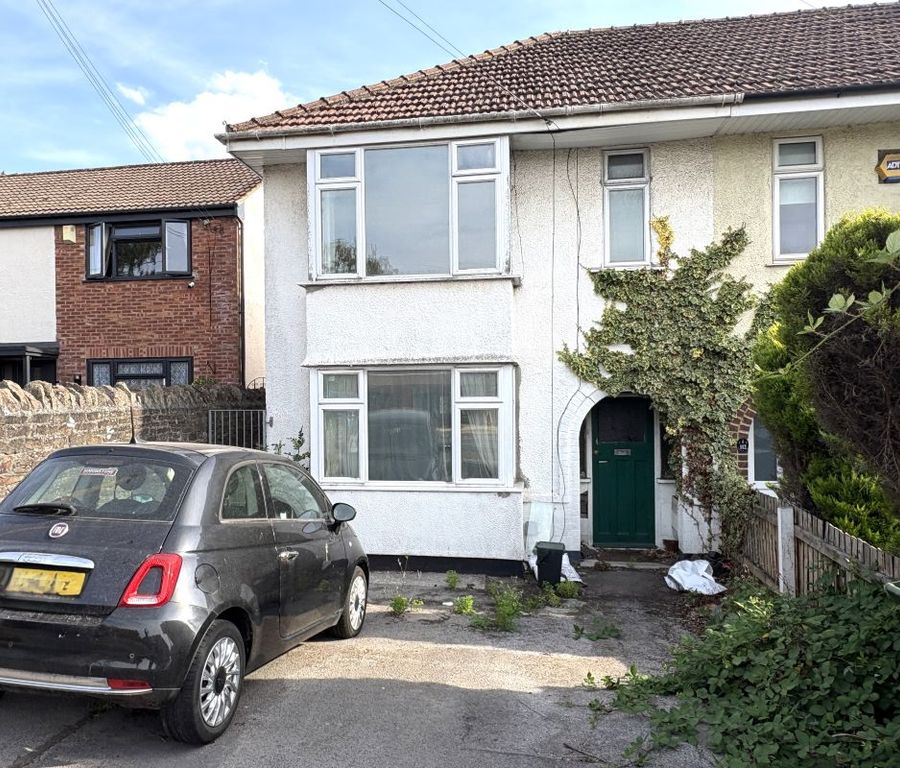 Property photo 1 of 1