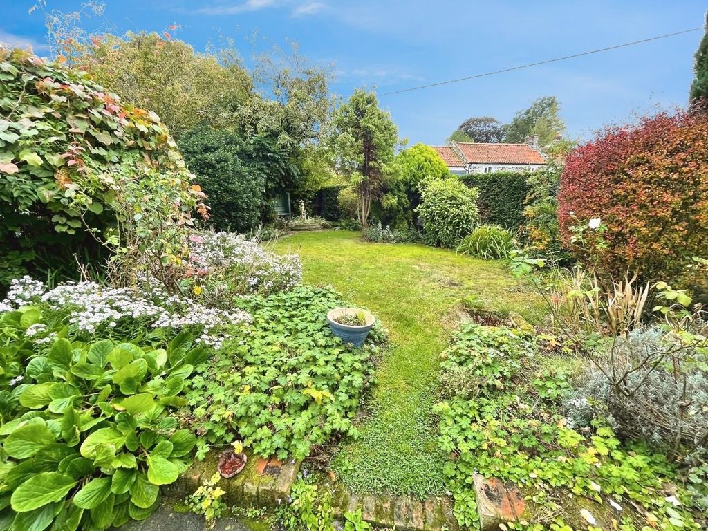 Property photo 3 of 23 692ce96d-4B1d6Bfe-5E08-457F-A32E-Fac55d799E69.Jpeg