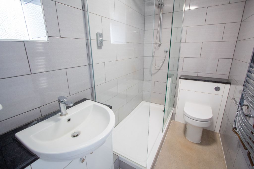 Additional image 19 of 6 bed detached house for saleRidgeway, Ottery St Mary EX11