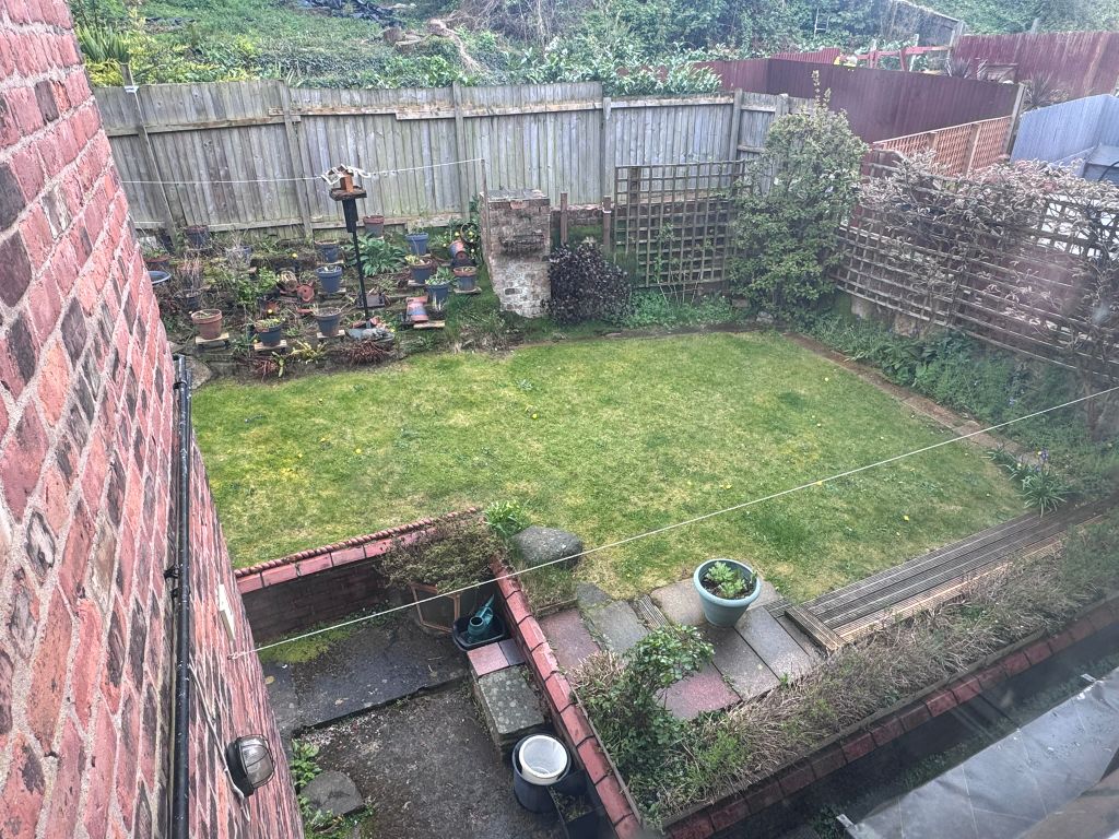 Property photo 3 of 14